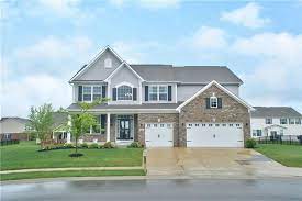 Visit 55places.com to see photos, floorplans, and view homes for sale. 5648 W Compass Point Mccordsville In 46055 Estately Mls 21655156
