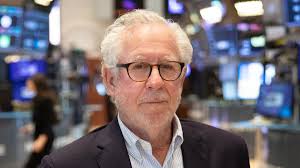 Articles by Doug Kass