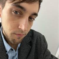 Tristan Finley's Instagram, Twitter & Facebook