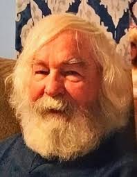 Arthur Closson Obituary