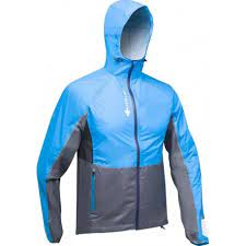Fragrancenet.com has been visited by 100k+ users in the past month Veste Impermeable Top Extreme Mp De Raidlight Pour La Randonnee Veste De Pluie Et Coupe Vent Ultra Legere