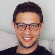 𝗧𝘂 𝗺'𝗮𝘀 𝗳𝗮𝗶𝘁 𝗲́𝗰𝗼𝗻𝗼𝗺𝗶𝘀𝗲𝗿 𝟭𝟭𝟭 𝟲𝟬𝟬 €.”