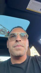 happybirthday #sister #loveyou