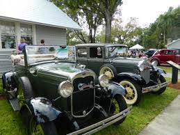 Pin On Antique Cars