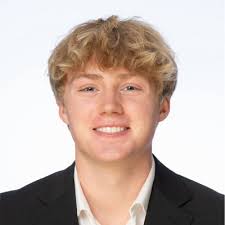 Excited to share that I recently passed the FINRA Securities Industry  Essentials (SIE) exam!