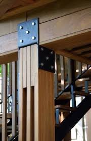 Derevyannye Konstrukcii 39 Fotografij Timber Framing Architecture Details Wood Beams