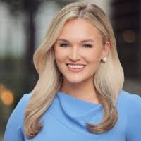 Chandler Morgan's Instagram, Twitter & Facebook