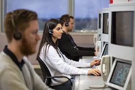 About once a year, an application window opens on usajobs.gov and generally remains open for a week or so. Exclusive A Day In The Life Of An Air Traffic Controller Samchui Com