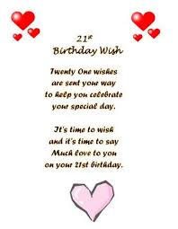 Husband Funny Birthday Poems 20 Ideas For Birthday Poems For Husband Birthday Poems 21st Birthday Poems Funny Happy Birthday Poems