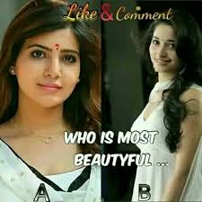 beautychallenge﻿ #smilechallenge