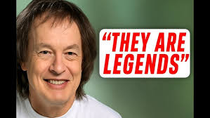 Tyler James: Latch by Disclosure feat Sam Smith