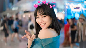 Kitty chicha amatayakul, formerly kanyawee phumsiridol, is a thai actress, singer and model. Nanno Being Babe 38sec Kitty Chicha Amatayakul Youtube