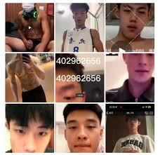 Bank @bankk0002's Twitter: A world of forbidden pleasure