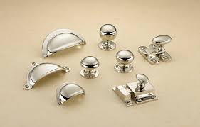 armac martin kitchen cabinet handles