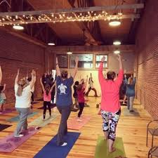 Lovingkindness reiki & yoga was born out of a passion to show others that there is a place that cares about you as an individual, that will treat you with respect and will use their life experience and knowledge gained over the years to help you thrive. Yoga On Main Request Information Yoga 122 E Main St Elkin Nc Phone Number