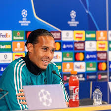 The New York Times - News update