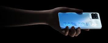 The two smartphones come with a quad rear camera. Nrbkxa7dkuhi5m