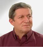 Montoya rinde cuentas a los sabaneteños