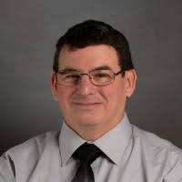 Jessica Sievert Navarro Email & Phone Number