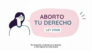 Inicio Interrupcion Del Embarazo