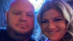 Courtney Gulley's Instagram, Twitter & Facebook