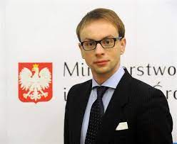 View krzysztof kozłowski's genealogy family tree on geni, with over 200 million profiles of ancestors and living relatives. Krzysztof Kozlowski Na Wojewode