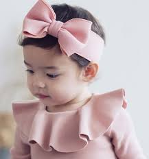 Annie Coronel (anitac_9406)