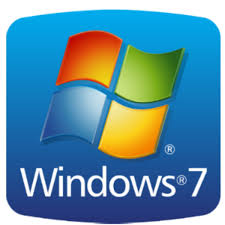 Additional requirements to use certain features: Windows 7 All In One Iso Download 32 Bit 64 Bit Win 7 Aio 2021