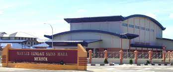 Maktab rendah sains mara introduction the establishment of mrsm is in line with the nation's aspirations to provide access to education in secondary schools in science and technology to students who have high academic and intellectual abilities to develop their potentials. Mara Junior Science College Wikipedia