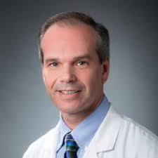 Dr. Stephen Deal, MD