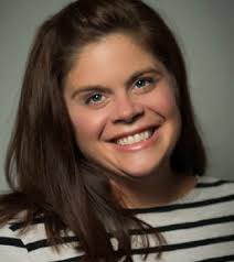 Family Dentist in Lee's Summit, MO