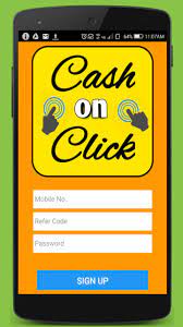 Ads are an effective and easy way to earn revenue from your apps. Watch Ads Earn Money For Android Apk Download