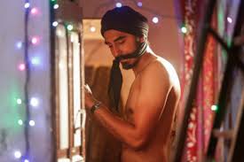 — official fan club for academy award nominee actor dev patel. Dev Patel Lived With Sikh Families In Mumbai To Prepare For His Role In Hotel Mumbai Bollywood News Bollywood Hungama