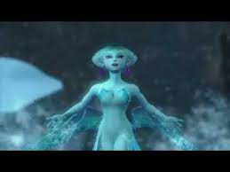 After much searching in adventure mode, i have finally discovered how to unlock princess ruto in hyrule warriors. Hyrule Warriors How To Unlock Princess Ruto Youtube