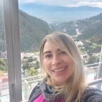 60+ "Sonia Moncada" profiles