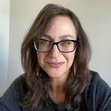 Richard Severo, Times Reporter in Internal Clash Over Book, Dies at 90  (Published 2023)