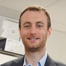 Artificial Intelligence to Germany Brochure