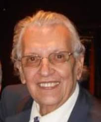 Dr. Hector Oliveira Obituary