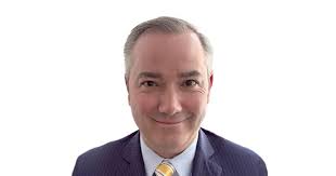 Meet Our Leadership Team