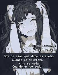 Pin En Frases Hermosas Hijuemadre
