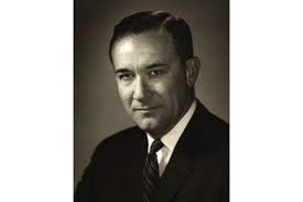 Edward Bick Obituary (1922