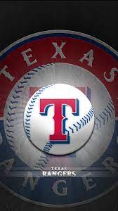 The largest crowd, however, watched an exhibition game between the longhorns and the texas rangers on april 5, 1977. Texas Rangers Logo Iphone Wallpaper Texas Rangers Cornhole Texas Rangers Wallpaper Texas Rangers Sports Wallpapers