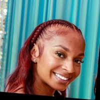 800+ perfiles de «Cashmere»