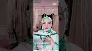 Selain itu, performance siti nurhaliza yang sangat sederhana dan tidak. Lagu Baru Siti Nurhaliza Lirik Lagu Cakra Khan Feat Dato Siti Nurhaliza Seluruh Kompilasi Siti Nurhaliza Best Hits Nonstop Album Compilation Pilu Menyayat Hati Gai Sotur