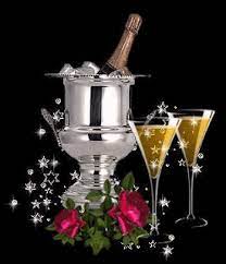 Boldog Ujevet Kivanok Happy New Year Images Happy New Year Gif Happy Anniversary Wishes