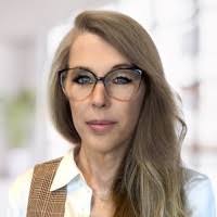 20+ "Stephanie Rousseau" profiles