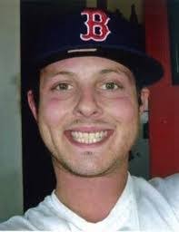 Lauren Beardsley's Instagram, Twitter & Facebook