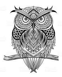 pin on coloring pages for me coloriage de coquille