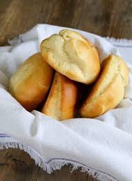 Quick Gluten Free Cottage Cheese Rolls Great Gluten Free Recipes For Every Occasion Gluten Free Recipes Bread Gluten Free Eating Gluten Free Dairy Free