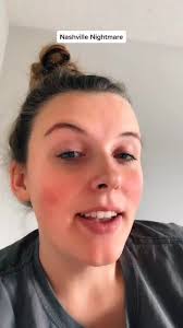 Experience the Thrills at Nashville Nightmare Haunted House